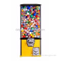 Gumball Capsule Vending Machine